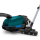 Philips FC8580/09 Performer Active - 1033228 - zdjęcie 4